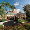 Photo of Sonesta Select Miami Lakes