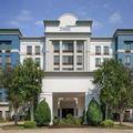 Photo of Sonesta Select Nashville Airport Suites