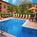 Photo of Sonesta Select Newport Middletown