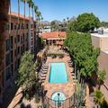 Image of Sonesta Select Phoenix Camelback