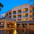 Photo of Sonesta Select Pleasant Hill