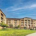 Photo of Sonesta Select San Francisco Airport Oyster Point Waterfront