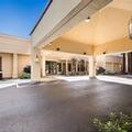 Photo of Sonesta Select San Jose Airport