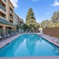 Image of Sonesta Select San Ramon