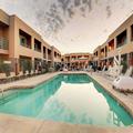 Photo of Sonesta Select Scottsdale at Mayo Clinic Campus