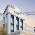 Photo of Sonesta Select Seattle Renton Suites