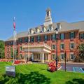 Photo of Sonesta Select Tinton Falls Eatontown