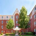 Image of Sonesta Simply Suites Arlington