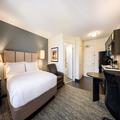 Photo of Sonesta Simply Suites Atlanta Gwinnett Place