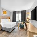 Image of Sonesta Simply Suites Austin South