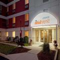 Image of Sonesta Simply Suites Boston Braintree