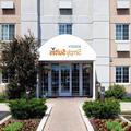 Photo of Sonesta Simply Suites Chicago O'hare