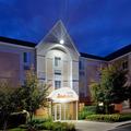 Image of Sonesta Simply Suites Chicago Waukegan