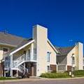 Photo of Sonesta Simply Suites Cleveland Airport