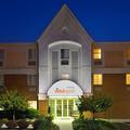 Image of Sonesta Simply Suites Columbus Airport Gahanna