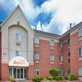Photo of Sonesta Simply Suites Des Moines