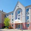Photo of Sonesta Simply Suites Detroit Ann Arbor