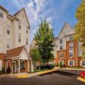 Photo of Sonesta Simply Suites Falls Church