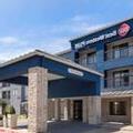 Photo of Sonesta Simply Suites Fort Worth Fossil Creek
