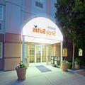Image of Sonesta Simply Suites Garden Grove Anaheim