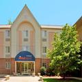 Photo of Sonesta Simply Suites Hampton