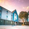 Image of Sonesta Simply Suites Houston – NASA Clear Lake