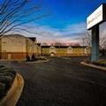 Image of Sonesta Simply Suites Huntsville Research Park