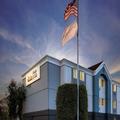Photo of Sonesta Simply Suites Irvine East Foothill