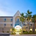 Image of Sonesta Simply Suites Jacksonville