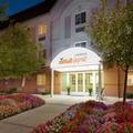 Photo of Sonesta Simply Suites Nanuet
