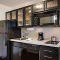Photo of Sonesta Simply Suites Naperville Warrenville