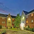 Photo of Sonesta Simply Suites Nashville Brentwood