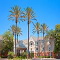 Image of Sonesta Simply Suites Orange County Airport