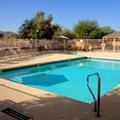Image of Sonesta Simply Suites Phoenix Glendale