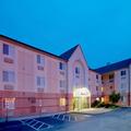 Image of Sonesta Simply Suites Pittsburgh Airport
