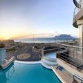 Image of Sonesta Simply Suites Silicon Valley Santa Clara