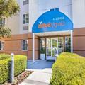 Image of Sonesta Simply Suites Stafford