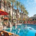 Photo of Sonesta Suites Scottsdale Gainey Ranch