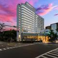 Photo of Sonesta White Plains Downtown