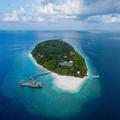 Image of Soneva Fushi