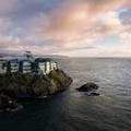 Photo of Sookepoint Ocean Cottage Resort