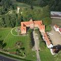 Photo of Sophiendal Slotshotel