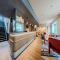 Image of Sorell Boutique-Hotel Seefeld Zürich