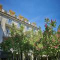 Photo of Sorell Boutique-Hotel Speer Rapperswil