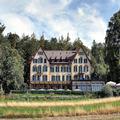 Image of Sorell Boutique-Hotel Zürichberg