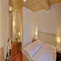 Photo of Sorell Hotel Asora