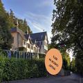 Image of Sorell Hotel Rigiblick