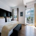 Image of Sorell Hotel Tamina Bad Ragaz