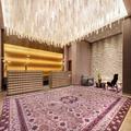 Image of Sortis Hotel, Spa & Casino, Autograph Collection by Marriott