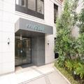 Photo of Sotetsu Fresa Inn Yokohama Sakuragicho